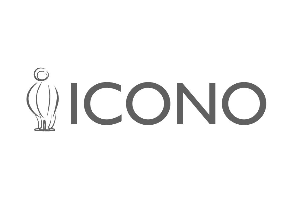 ICONO